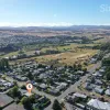 Lenstan Street
