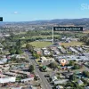 Lenstan Street