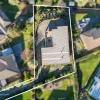 Rannoch Avenue