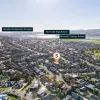 Rannoch Avenue