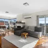 Legana Street