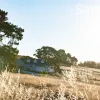 Loop Road