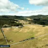 Loop Road