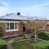 Connaught Crescent