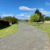 Logan Road