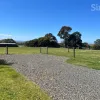 Logan Road