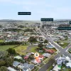 Scone Street
