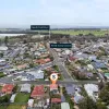 Scone Street