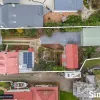 Scone Street
