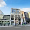 St John Street
