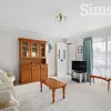 Currawong Place
