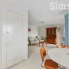 Currawong Place