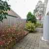 Currawong Place