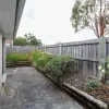 Currawong Place
