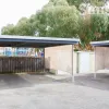Currawong Place
