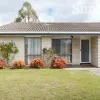 Currawong Place