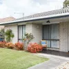 Currawong Place