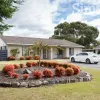Currawong Place