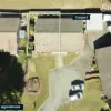 Currawong Place