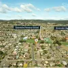 Currawong Place