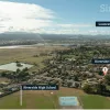 Currawong Place