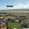 Currawong Place