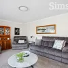 Miami Place