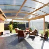 Miami Place