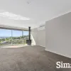 Balmoral Avenue