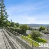 Balmoral Avenue