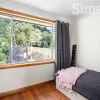 Chungon Crescent