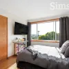 Chungon Crescent