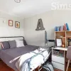 Chungon Crescent