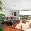 Chungon Crescent