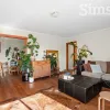 Chungon Crescent