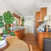 Chungon Crescent