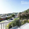 Chungon Crescent
