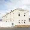 William Street