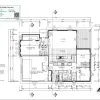 Cosgrove Court
