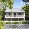 Abbott Street