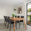 South Esk Drive