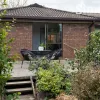 South Esk Drive