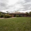 South Esk Drive