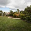 South Esk Drive