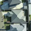 Hortus Place