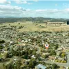 South Esk Drive