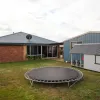 Alison Court