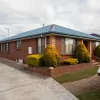 Alison Court