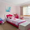 Alison Court