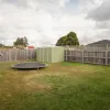 Alison Court
